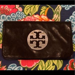 Tory Burch Clutch